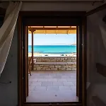 Aparthotel Avgerinos Village 4*