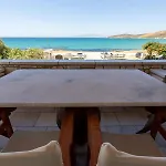 Avgerinos Village 4* Agiassos