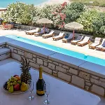 Avgerinos Village Aparthotel