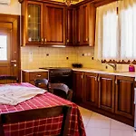 Aparthotel Avgerinos Village