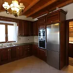 Avgerinos Village 4*
