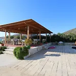 Avgerinos Village 4*