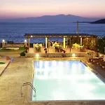 Avgerinos Village Agiassos