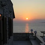 Avgerinos Village 4*